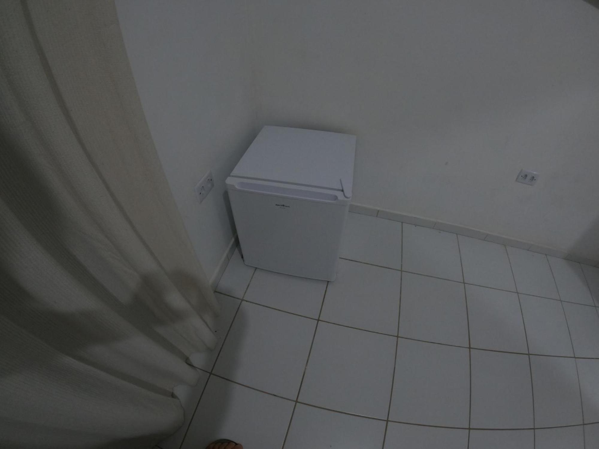 Pousada Vida Nova Barreirinhas Ma Esterno foto